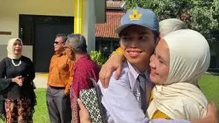 Sederhana Itu Istimewa