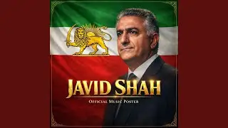 Javid Shah (Iran Revolution Anthem)