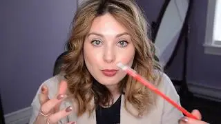 ПОКУПКИ БЮДЖЕТНОЙ КОСМЕТИКИ