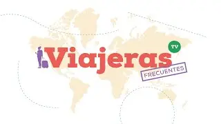 Viajera Frecuentes6-11The North experience, Cybermonday Travel Services, Catalunya - Explora Journey