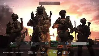 [PS5 Pro]  - Battlefield 6 - Online Multiplayer Match