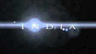 Azure Agony - India - NEW ALBUM TRAILER