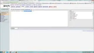 Bulk Remove Comments from Wordpress fast & easy via PHPMyadmin
