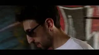 Domenico Morrone - A meno che  ( Official Video )