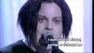 Jack White 