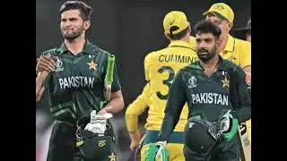Pakistan cricketers fined Rs3 million over code of conduct breaches