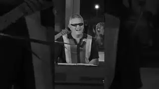 ENRI ZAVALLONI Trio 