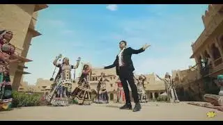 sad song, mashup he dil kitna tere peyar meye,,sk sadhon official, music