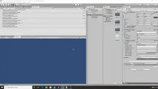 Unity Quick Tip TimeScale