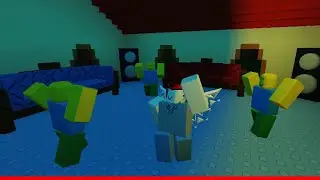 Regretevator Floor 1 to 17 gameplay (it has a secret at the end of the video so pls watch it all:)