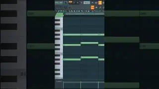How To Make A Hard Drill Type Beat For Ziak 2023🥵🩸 #ukdrill #flstudio
