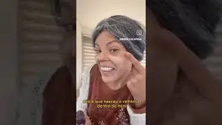 Markelly Oliveira,sou sua f&atilde;. E por mera coincid&ecirc;ncia temos o msm sobrenome, OLIVEIRA.#kwai