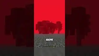 DON'T CHECK THE SOUND 9