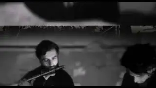 PARACHINAR SAAZ JAMA PARACHINAR RABAB JAMA BEST BANSRI BEST FLUTE