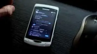 ZenDroKat V2.1 - Battery Drain on aggressive mode and 1400MHz