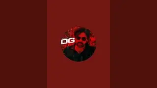 S.lokesh loki is live!good evening all friends 🙏💚🥰
