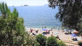 SANTA MARIA NAVARRESE