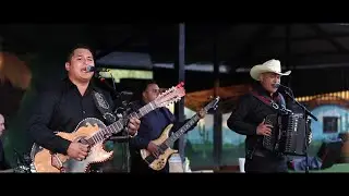 Latigo Norteño 