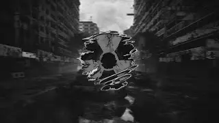 𝕯𝖆𝖗𝖐 𝕿𝖗𝖆𝖕 / 𝕮𝖔𝖒𝖕𝖎𝖑𝖆𝖙𝖎𝖔𝖓 #22
