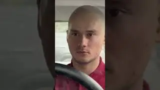 Как Exile стал тем самым копом из Декстера#shorts #memes #viral #parody #exile #хазяева #funny