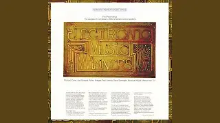 Electronic Composition