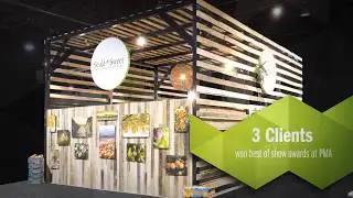 2020 Exhibits | PMA Fresh Summit