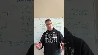 Pre tribulation Rapture biblical?