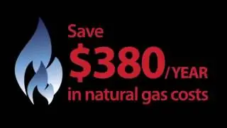 Frymaster&reg; Commercial Fryer Benefits and Advantages | Save Money and Energy with a Frymaster ESG35T