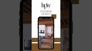 &ldquo;Be faithful to your own taste, +91-8810555753..#interior #interiordesign #interi&oslash;r #interi&ouml;r
