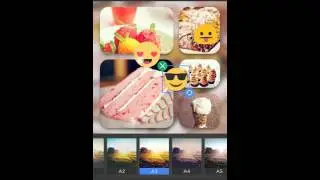 Collage Maker Pro-Quick Grid