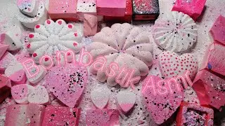 Happy San Valentine's ❤️🩷❤️🩷❤️