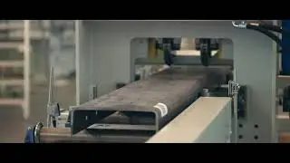 Soenen Vinmark, Label and Traking-system for Truck long members.