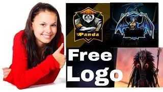 Pubg logo maker app | logo maker online | logo creator