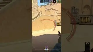 #shorts AK MOMENT CS2 #csgo  #funny  #csgoclips  #moments #игра #gaming
