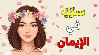 كيف تواجهين الرجل النرجسي بذكاء مؤمنة؟