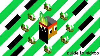 Polytopia- The Ten Minute Guide to Kickoo