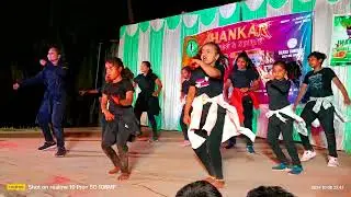 Salupo Olammo Noppi Dj Song || Pulsar Bike Singer Ramana Sridevi Drama Company Latest  Episode Songs