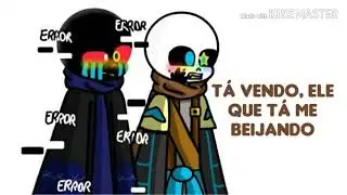 Error e Ink vendo o seus shipps parte 2