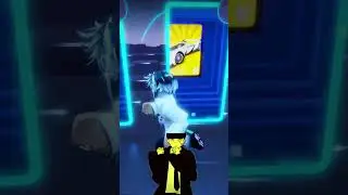 The Hunt: First Edition - Roblox #shorts