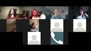 Goal Diggers Book Club RYNMB Chap 6-7