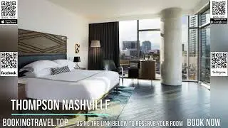 Thompson Nashville