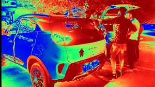 Tata Nexon Passion Modification/Nexon Love#Life#Dream#Bold#Strong#Fearless