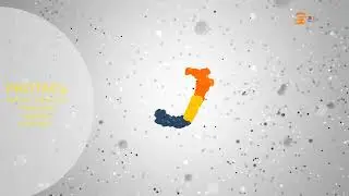 PROTACs: The Next Frontier in Protein Therapeutics