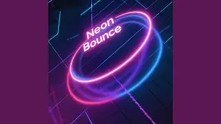 Neon Skyline