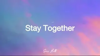[FREE FOR PROFIT] Pop X Lauv Type Beat - 