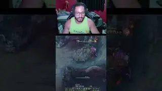 QUE FOI ISSO ? | #f #foryou #lol #gaming #fyp #lol #gaming #gamer #top #illaoi #illaoitop #dariustop