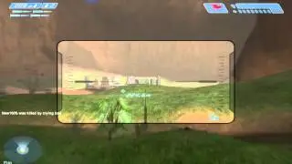 120hz Video Test. HTML5