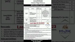 #Jobs #mjkstenographer #shorts
