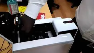 Evolis India