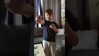 EsteLys: Pok&eacute;mon ouverture Blister Alliance